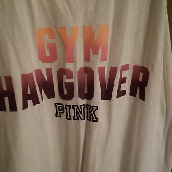 Tank top - Picture 3 of 3